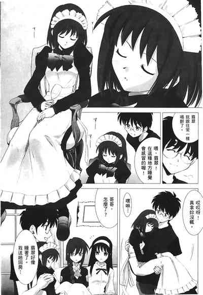 第102頁圖