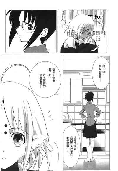 第146頁圖