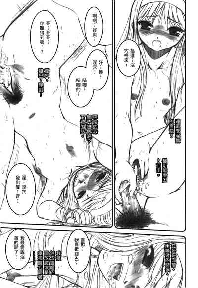 第62頁圖