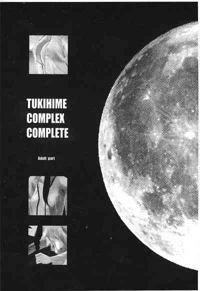 第70頁圖