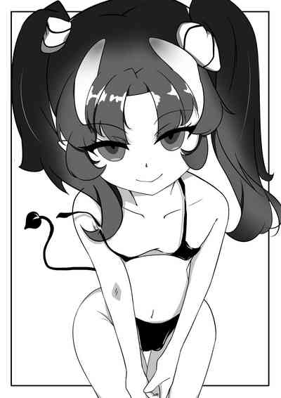 第6頁圖