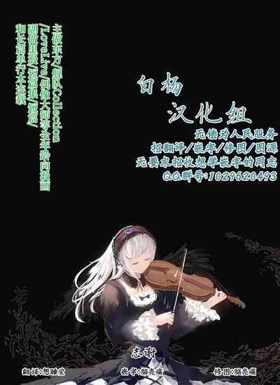 第34頁圖