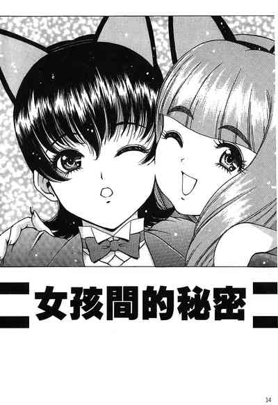 第14页图