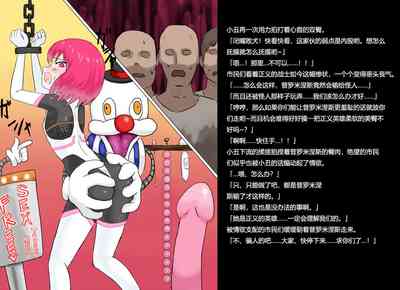 第62頁圖