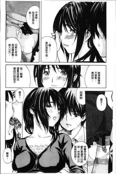 第126頁圖