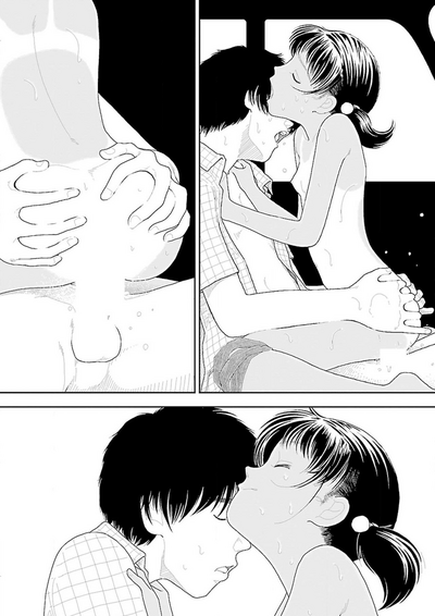 第170頁圖