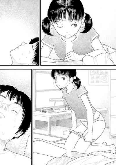 第66頁圖