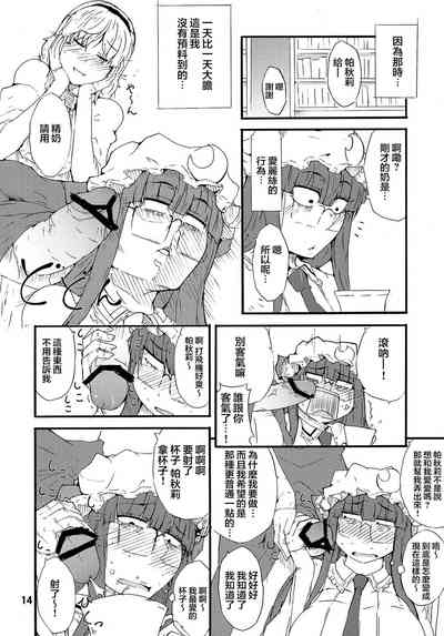 第14頁圖