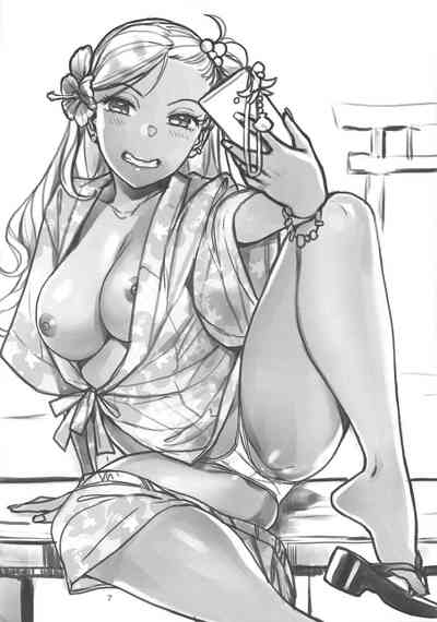 第34頁圖