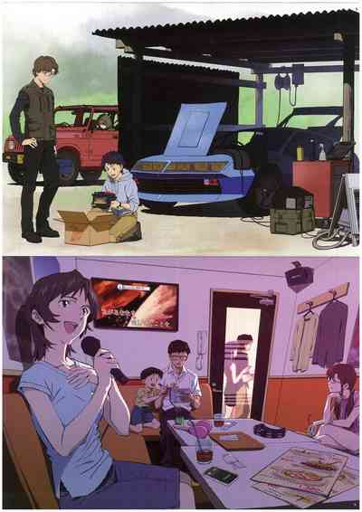 第22頁圖