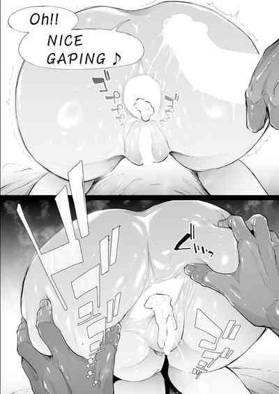 第22頁圖