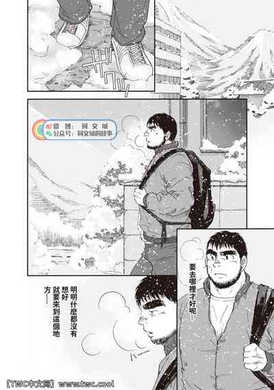 第302頁圖