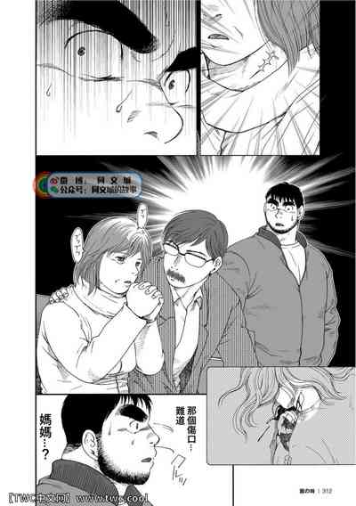 第310頁圖