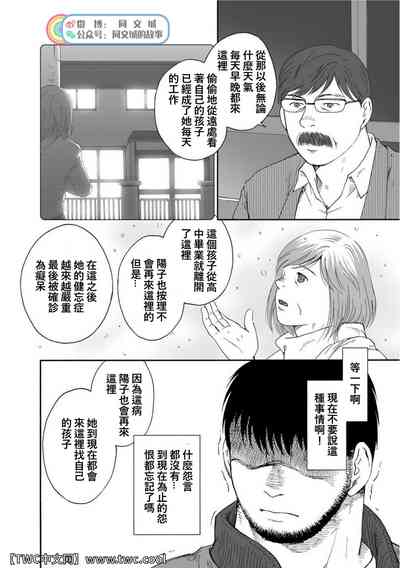 第318頁圖