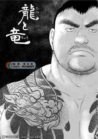 第330頁圖