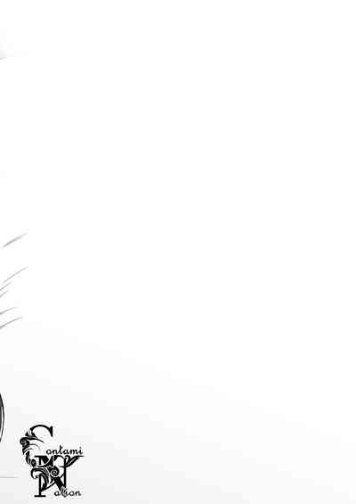第26页图