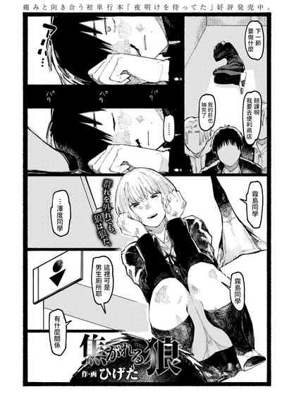 第2页图