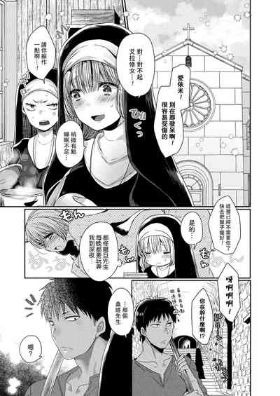 第54页图