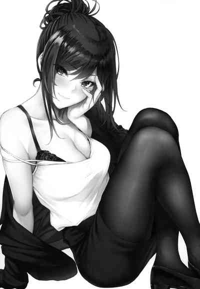 第2页图
