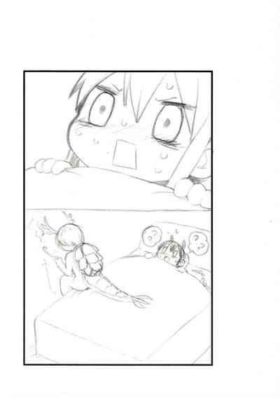 第22頁圖