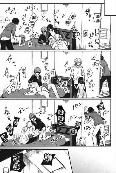 第22页图