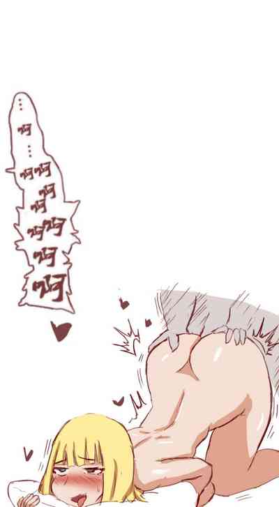 第14页图