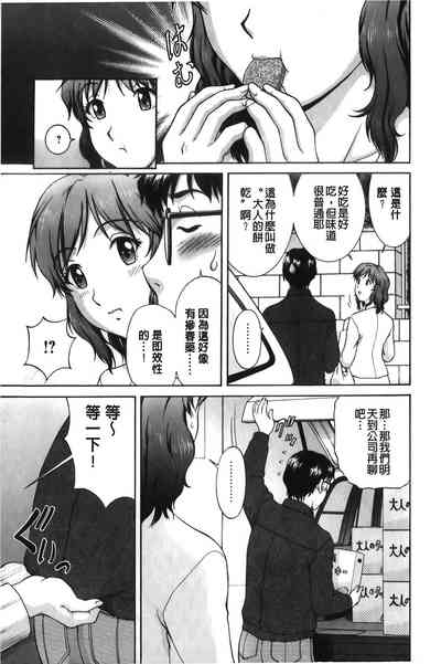 第126頁圖