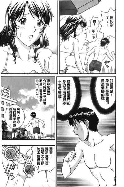 第162頁圖