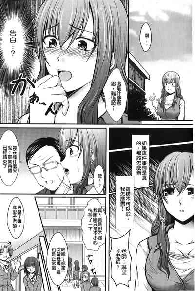 第146頁圖