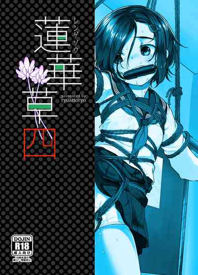 第22頁圖