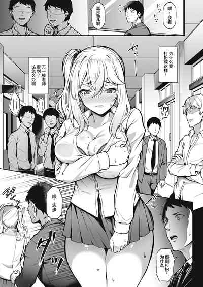 第14页图