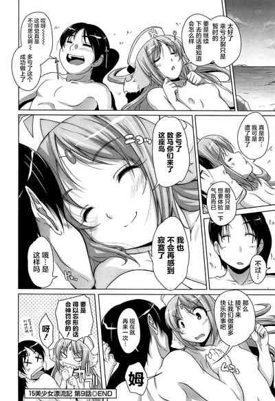 第122頁圖