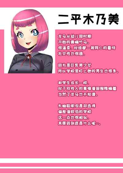第54頁圖