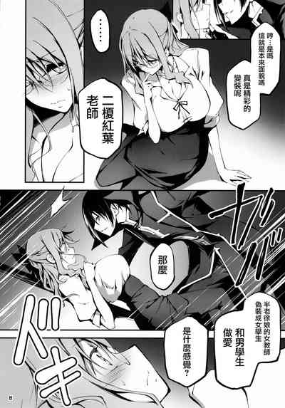 第10页图