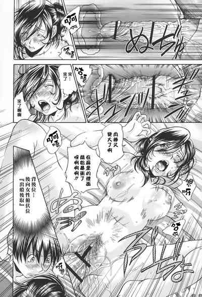 第126頁圖