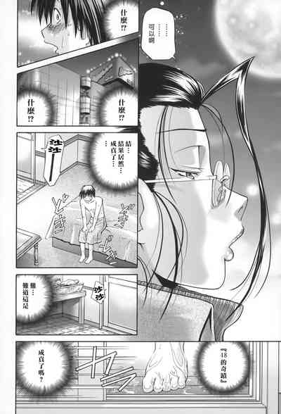第62頁圖
