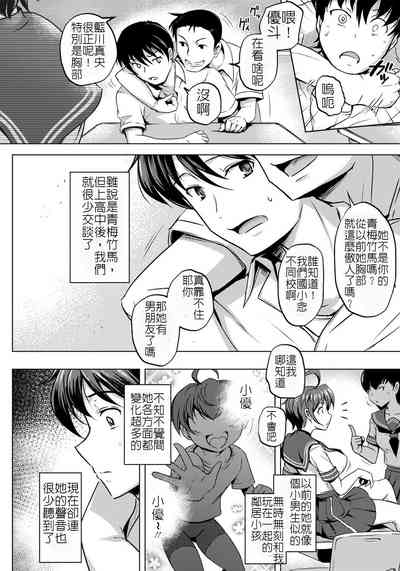 第2頁圖