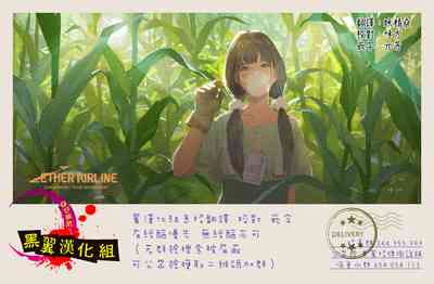 第26頁圖