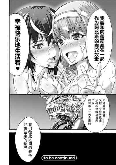 第34页图