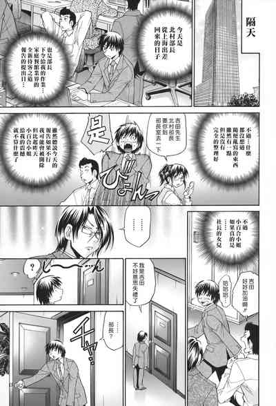 第122页图