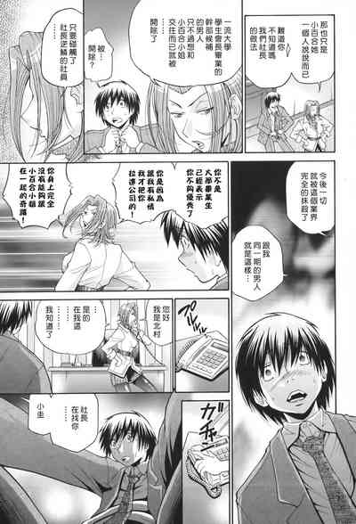 第126页图