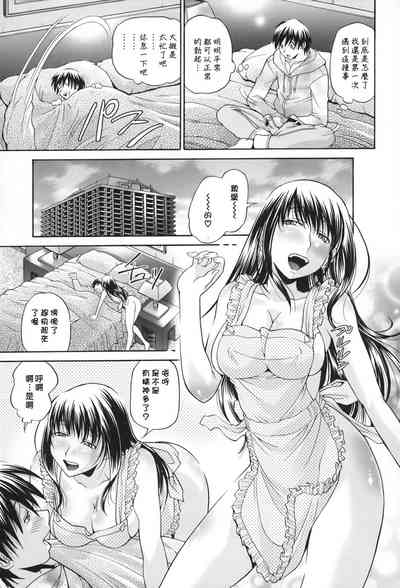 第170页图