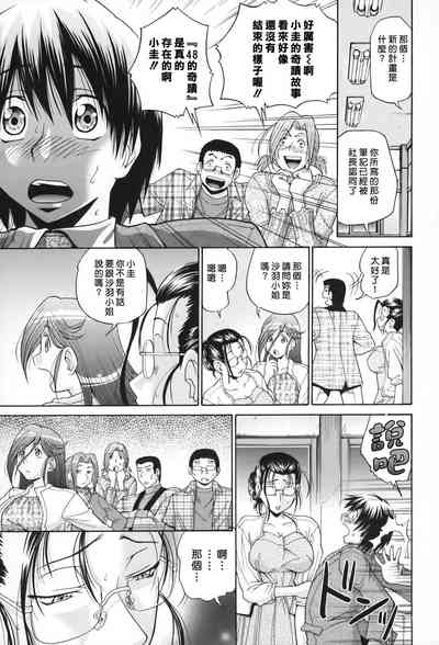 第206页图