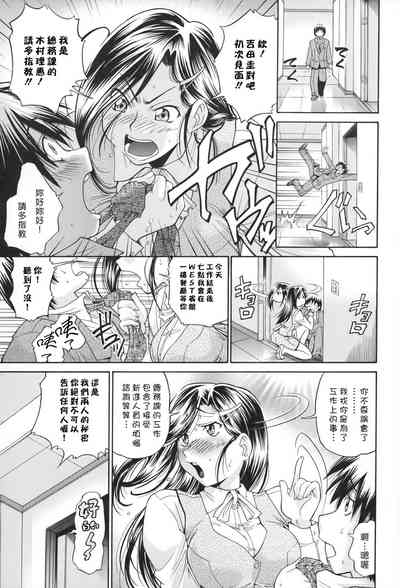 第58页图