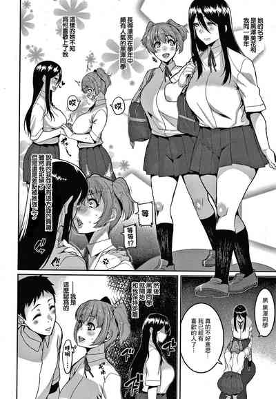 第2頁圖
