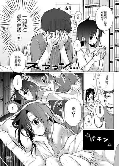 第82页图