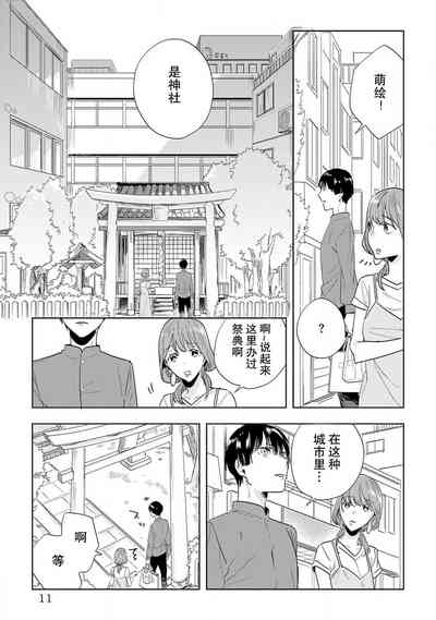 第66页图