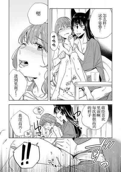 第70页图