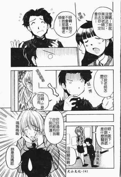 第142頁圖