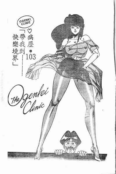 第178頁圖